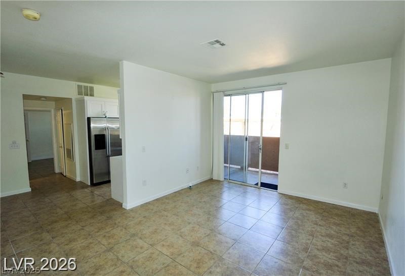 231 West Horizon Ridge Parkway 1113 Property Photo 8
