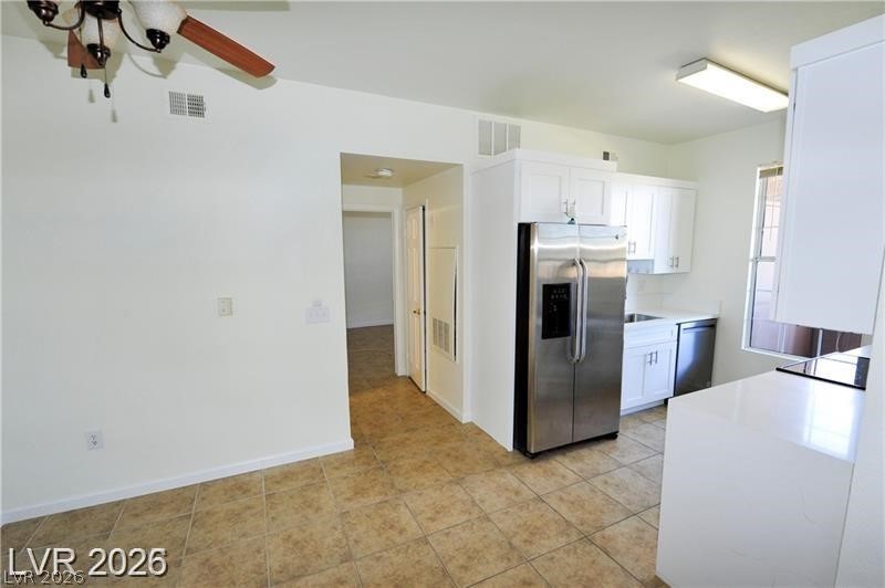231 West Horizon Ridge Parkway 1113 Property Photo 9