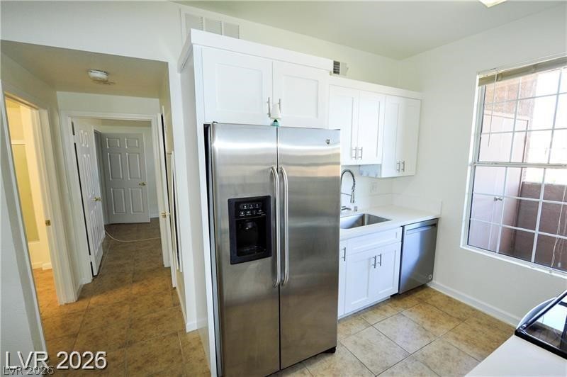 231 West Horizon Ridge Parkway 1113 Property Photo 12
