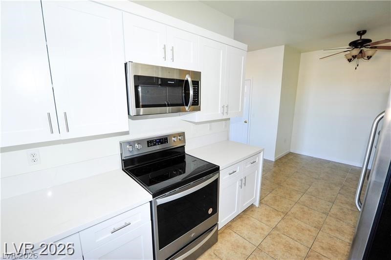 231 West Horizon Ridge Parkway 1113 Property Photo 14