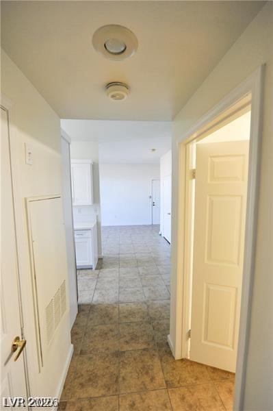 231 West Horizon Ridge Parkway 1113 Property Photo 15