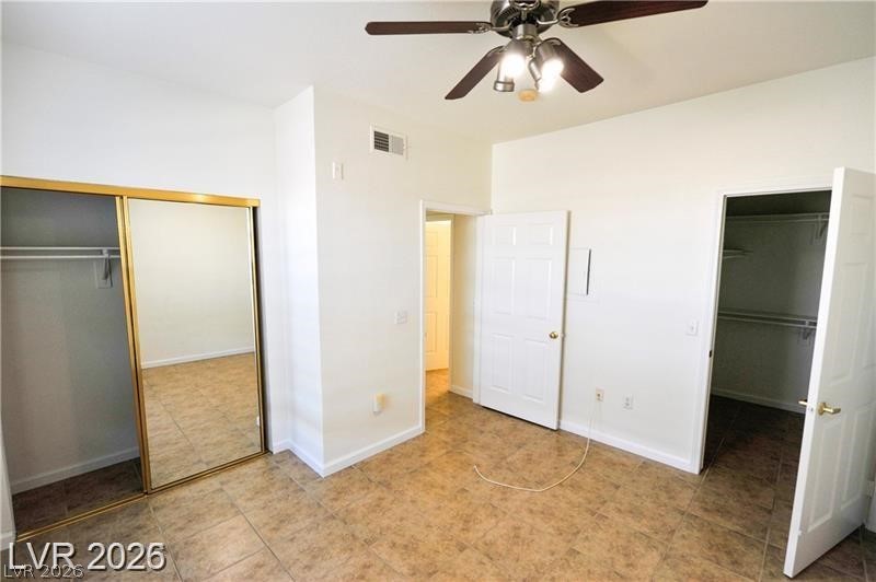 231 West Horizon Ridge Parkway 1113 Property Photo 16