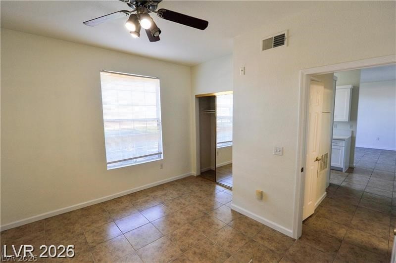 231 West Horizon Ridge Parkway 1113 Property Photo 17