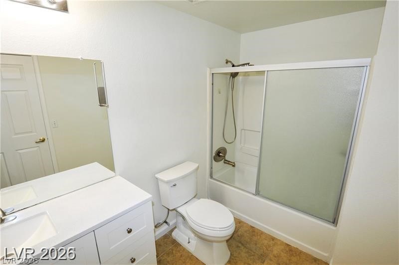 231 West Horizon Ridge Parkway 1113 Property Photo 18