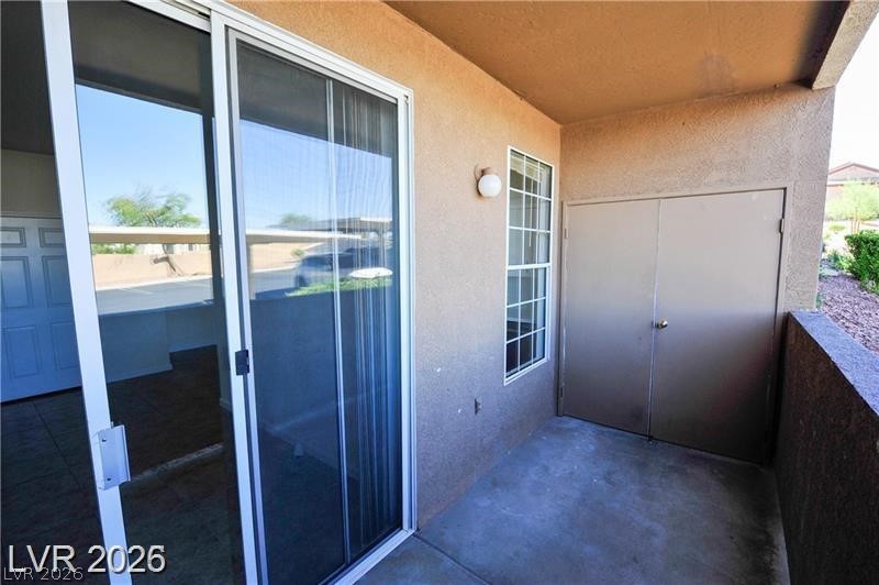 231 West Horizon Ridge Parkway 1113 Property Photo 20