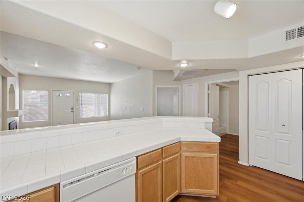 3609 Arginis Street 103 Property Photo 3