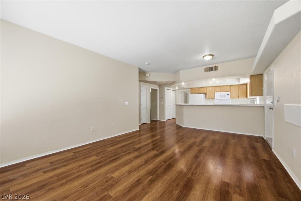 3609 Arginis Street 103 Property Photo 4