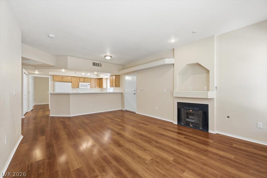 3609 Arginis Street 103 Property Photo 5