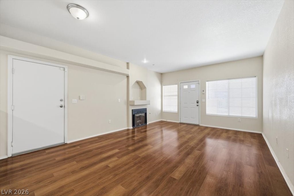 3609 Arginis Street 103 Property Photo 6