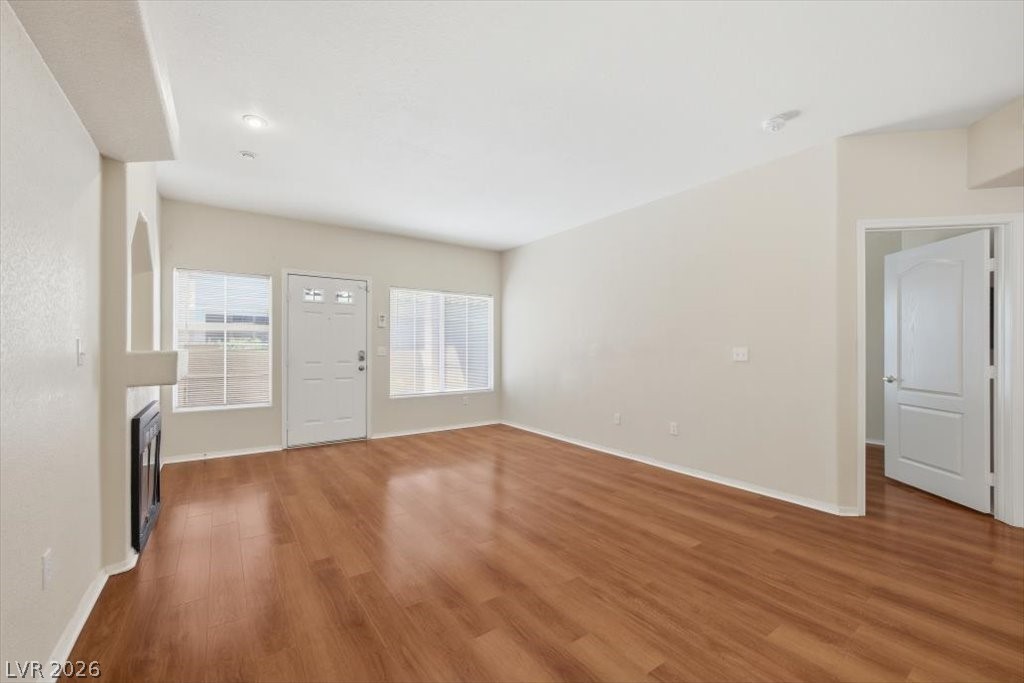 3609 Arginis Street 103 Property Photo 7