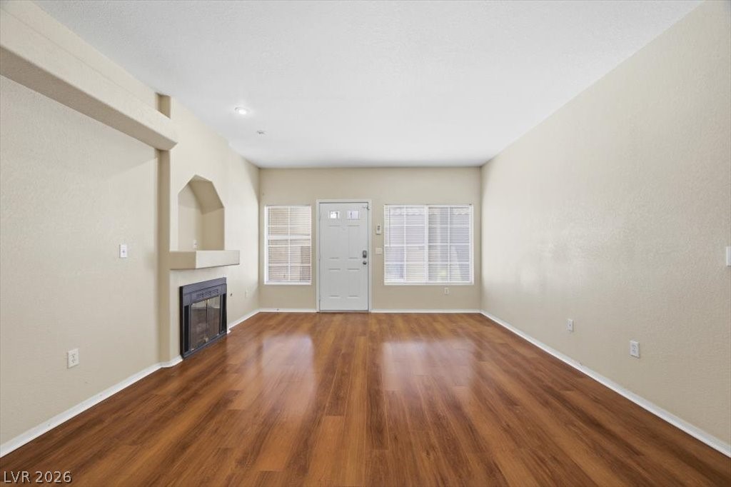 3609 Arginis Street 103 Property Photo 8