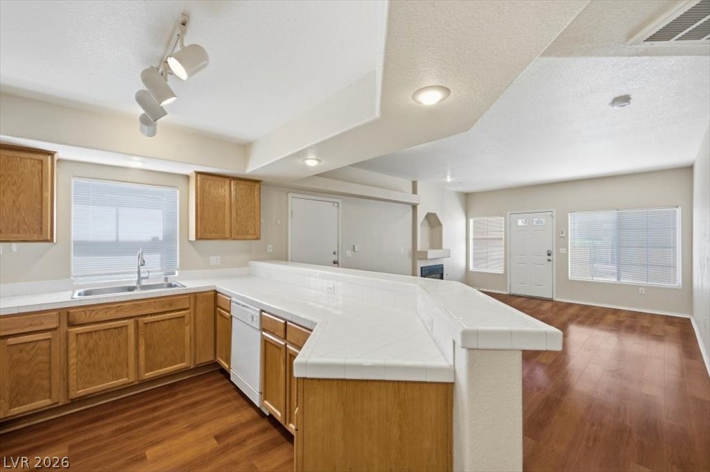 3609 Arginis Street 103 Property Photo 10