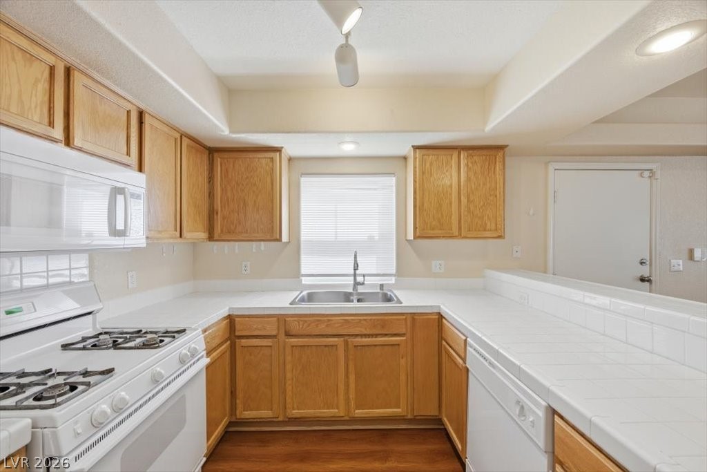 3609 Arginis Street 103 Property Photo 11