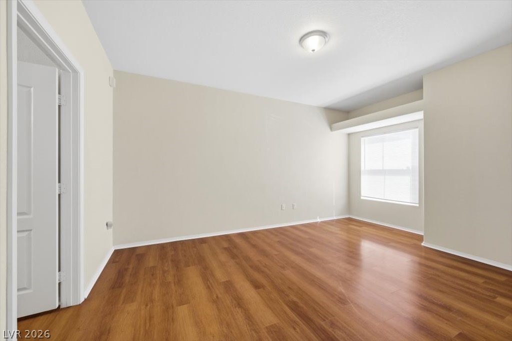 3609 Arginis Street 103 Property Photo 12