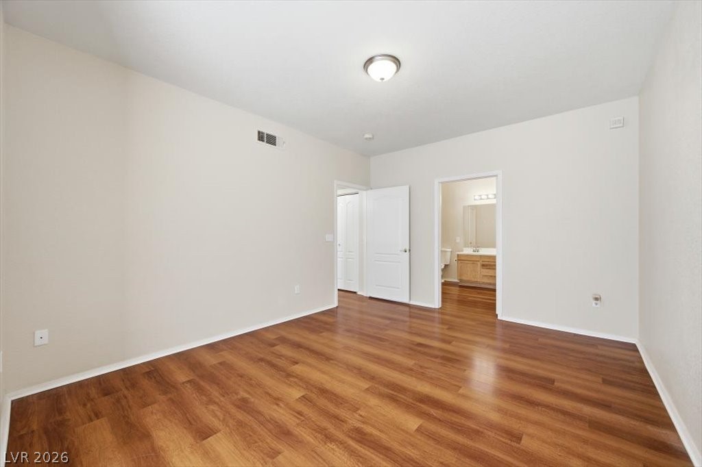 3609 Arginis Street 103 Property Photo 13