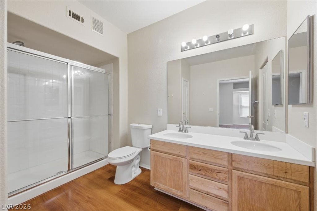 3609 Arginis Street 103 Property Photo 14