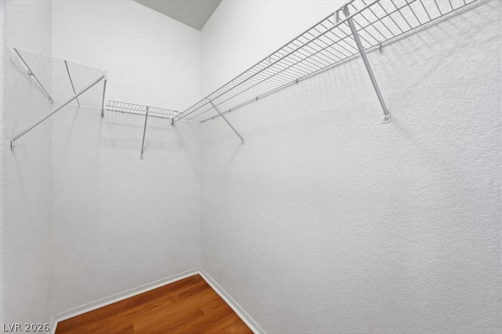 3609 Arginis Street 103 Property Photo 15