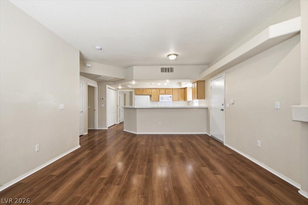 3609 Arginis Street 103 Property Photo 16