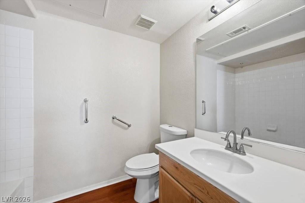 3609 Arginis Street 103 Property Photo 17