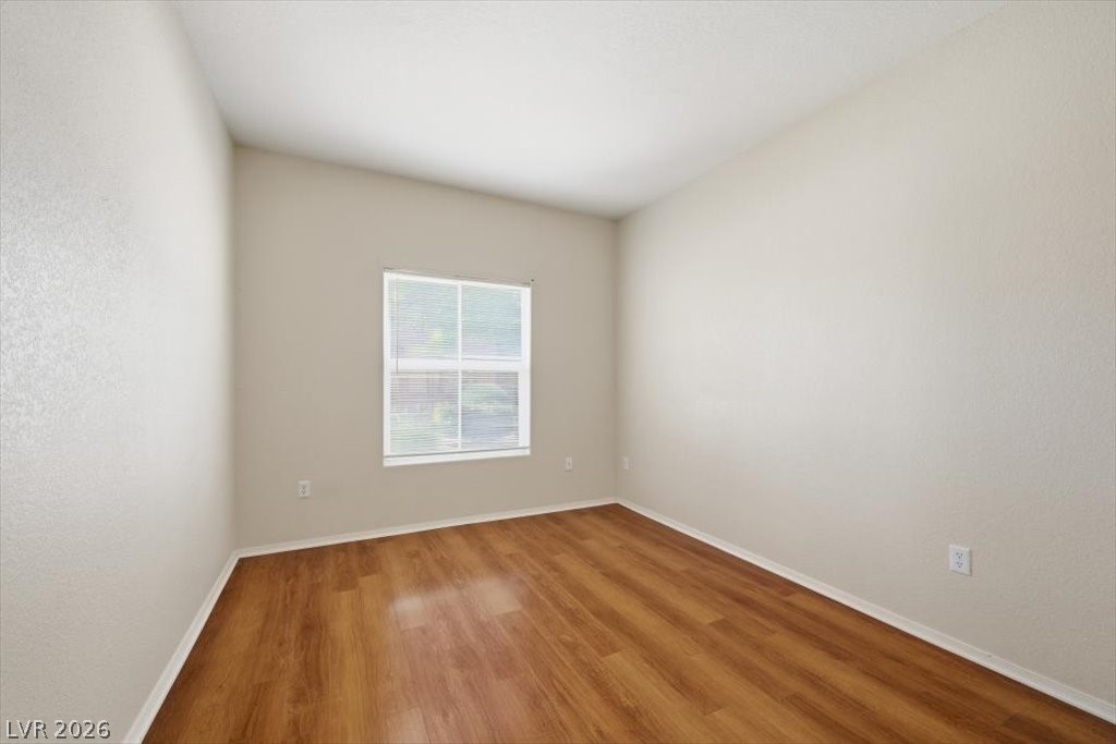 3609 Arginis Street 103 Property Photo 18