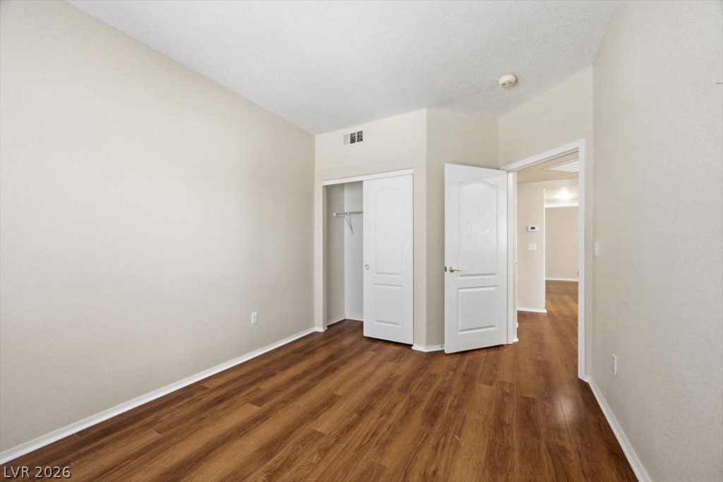 3609 Arginis Street 103 Property Photo 19
