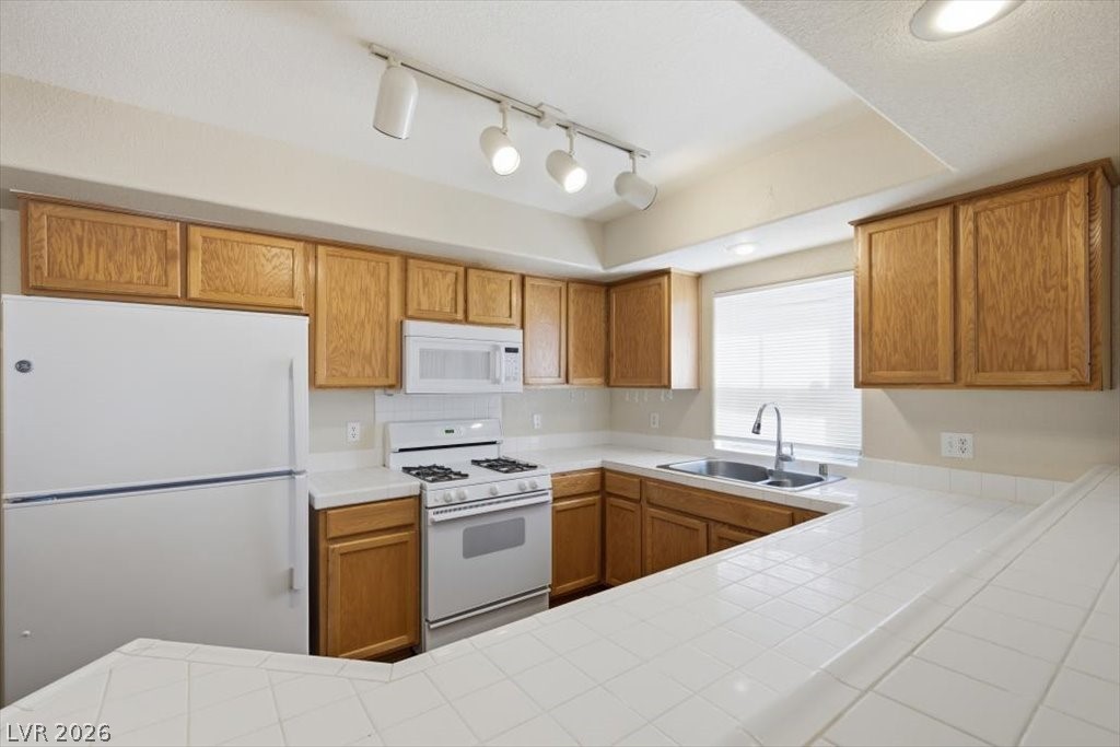3609 Arginis Street 103 Property Photo 20