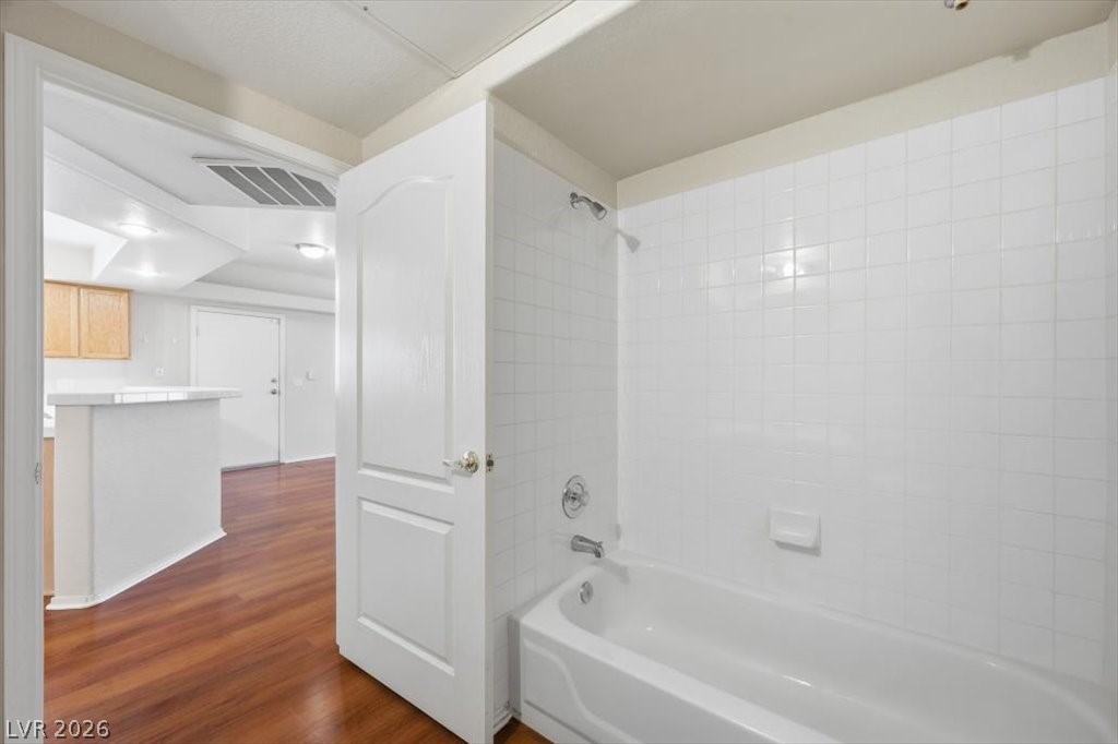 3609 Arginis Street 103 Property Photo 21