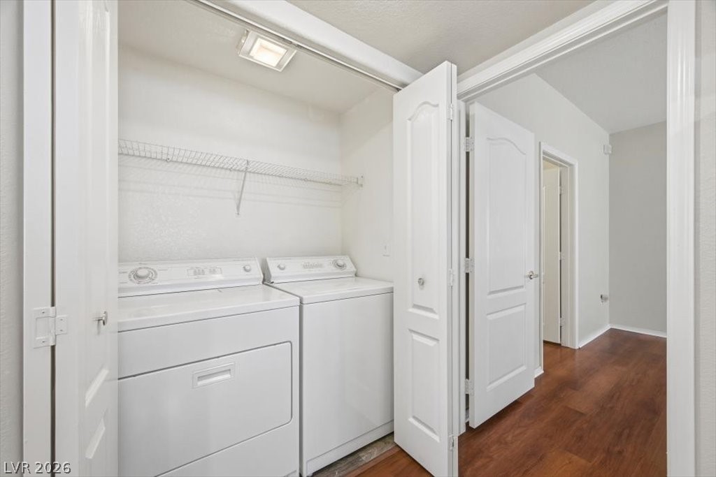 3609 Arginis Street 103 Property Photo 22