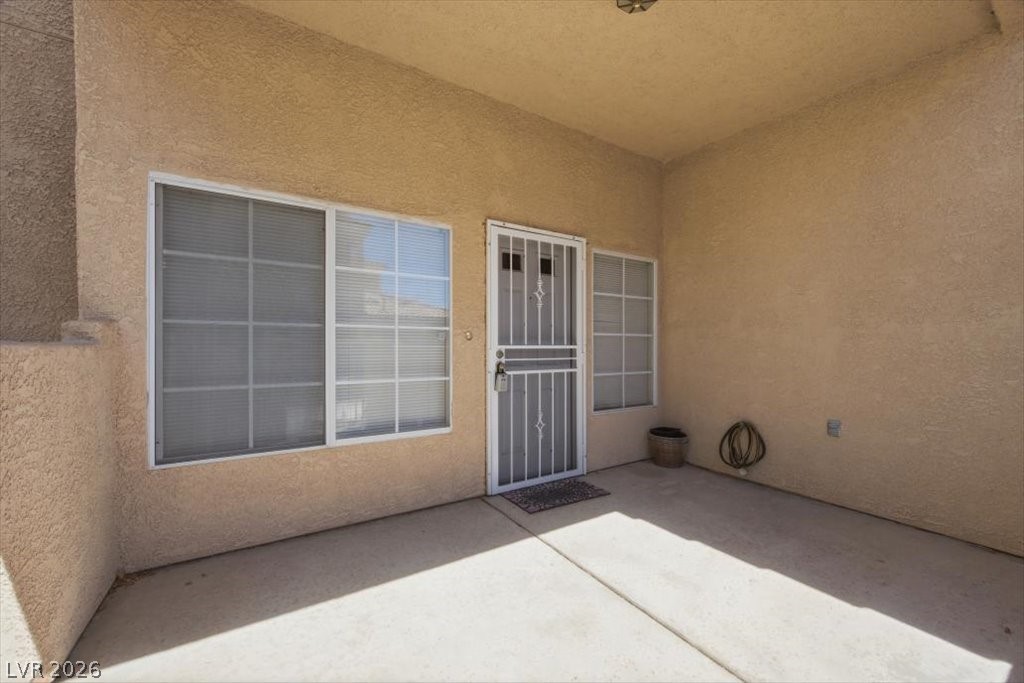 3609 Arginis Street 103 Property Photo 24