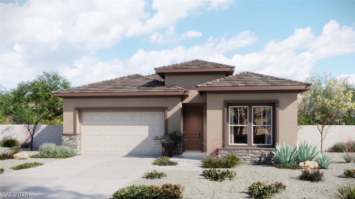 10393 Celestial Pole Street Property Photo 1