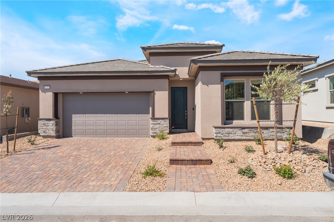 10393 Celestial Pole Street Property Photo 1