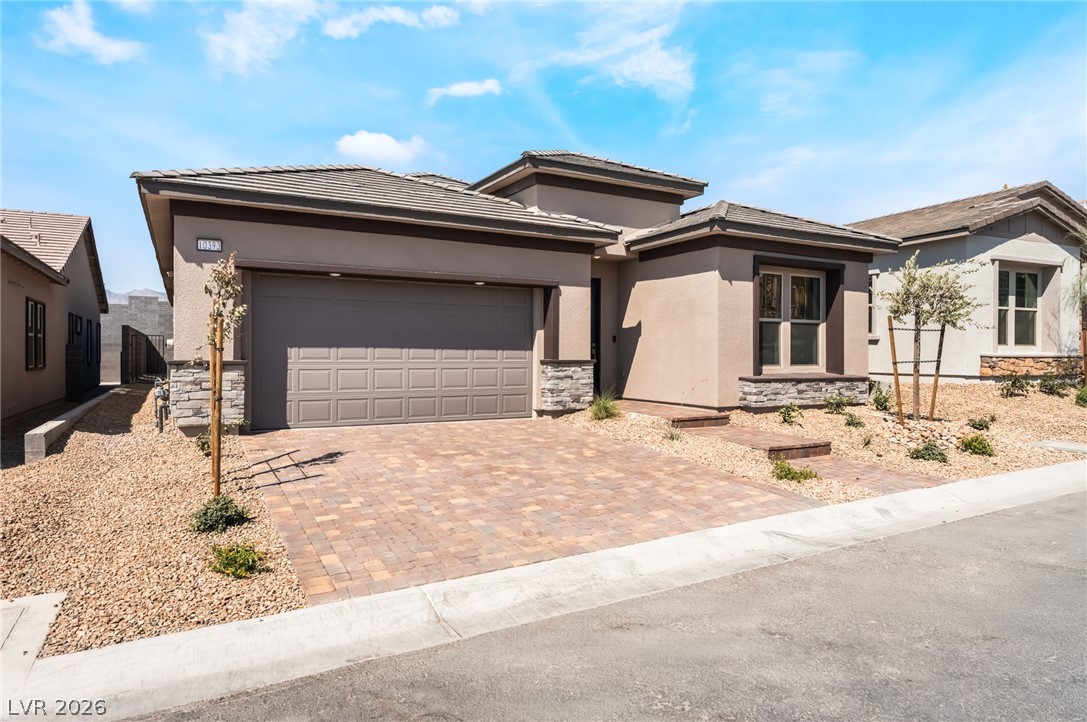10393 Celestial Pole Street Property Photo 2