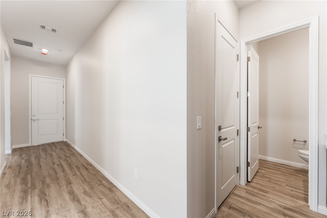 10393 Celestial Pole Street Property Photo 4