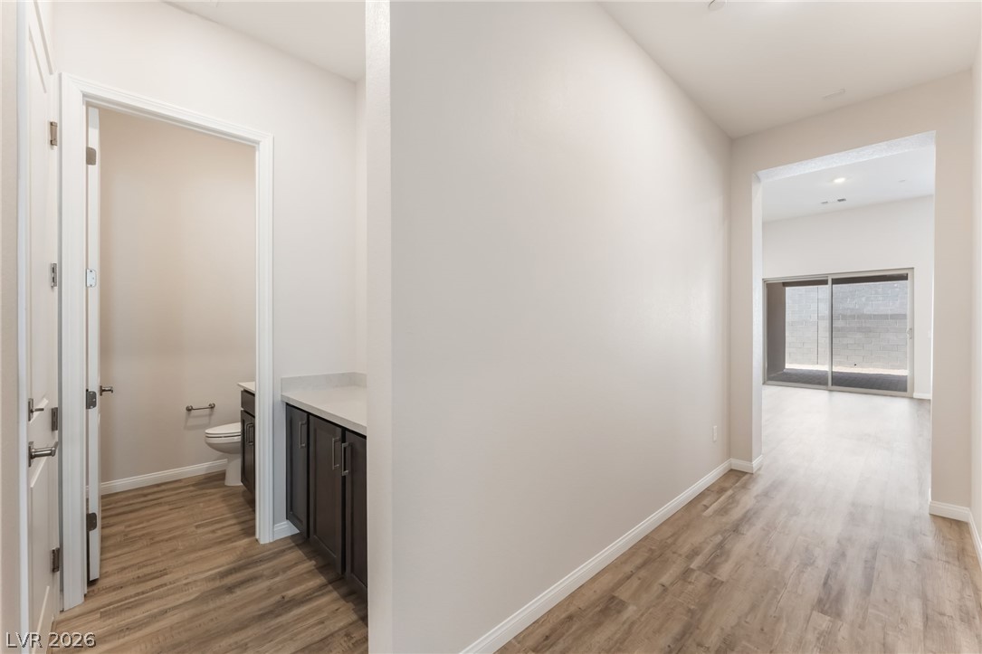 10393 Celestial Pole Street Property Photo 5
