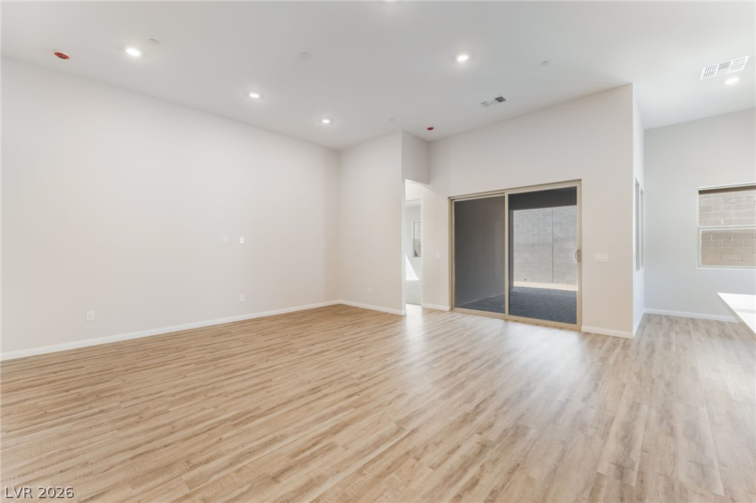 10393 Celestial Pole Street Property Photo 6