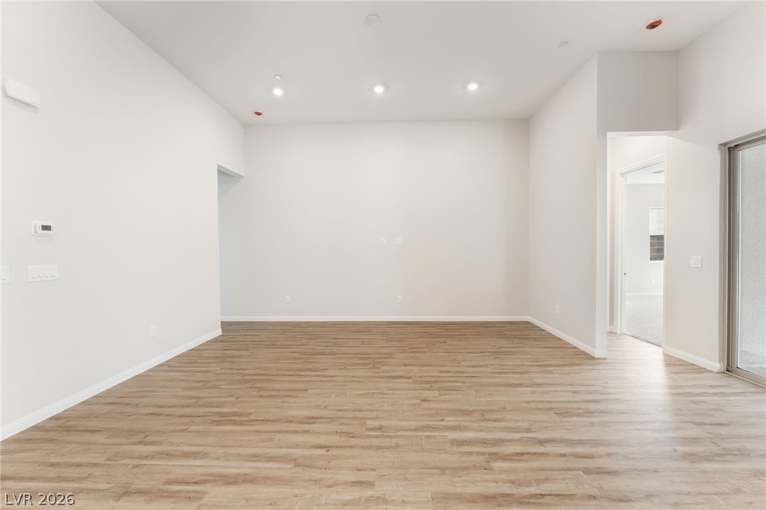 10393 Celestial Pole Street Property Photo 7