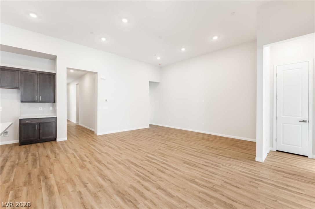 10393 Celestial Pole Street Property Photo 8