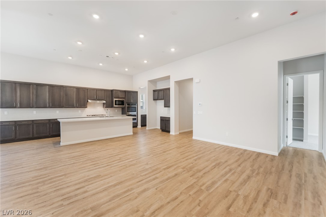 10393 Celestial Pole Street Property Photo 9