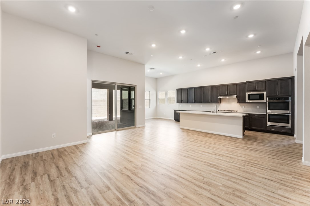 10393 Celestial Pole Street Property Photo 10