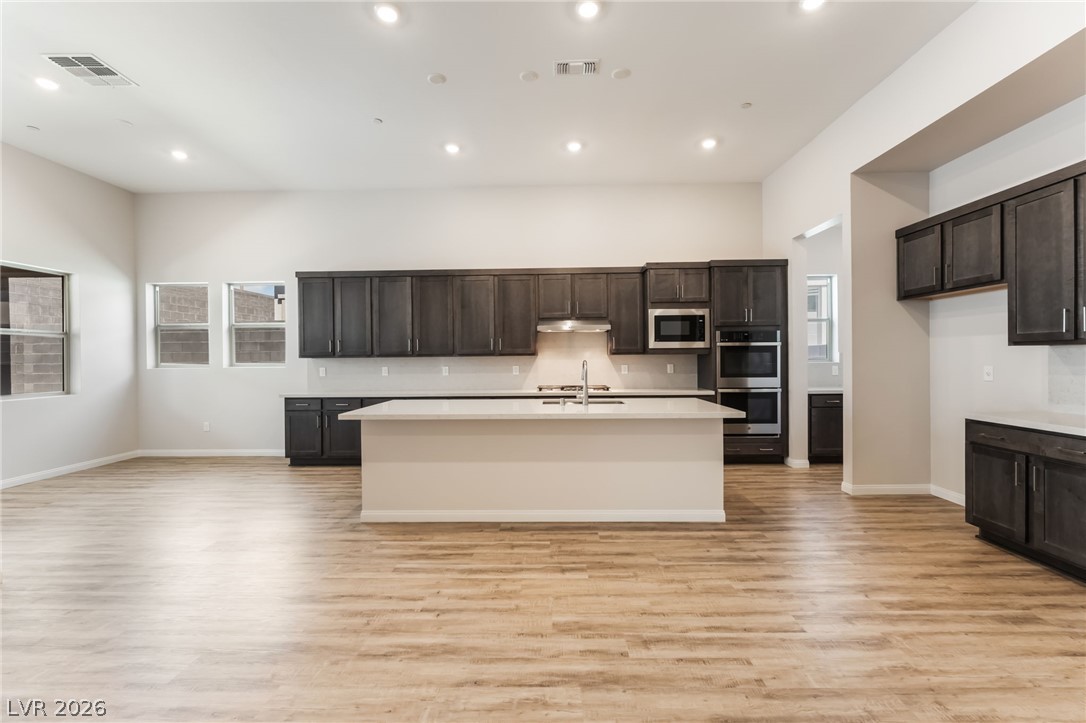 10393 Celestial Pole Street Property Photo 11