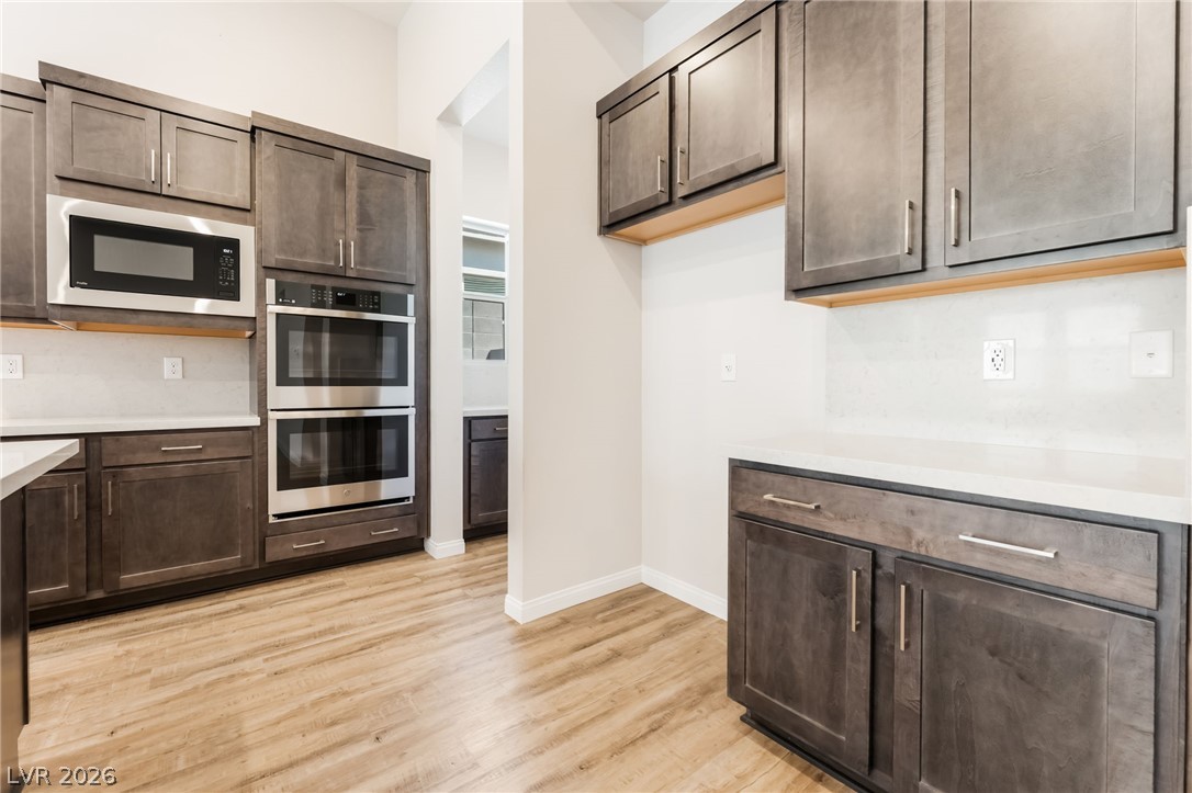10393 Celestial Pole Street Property Photo 12