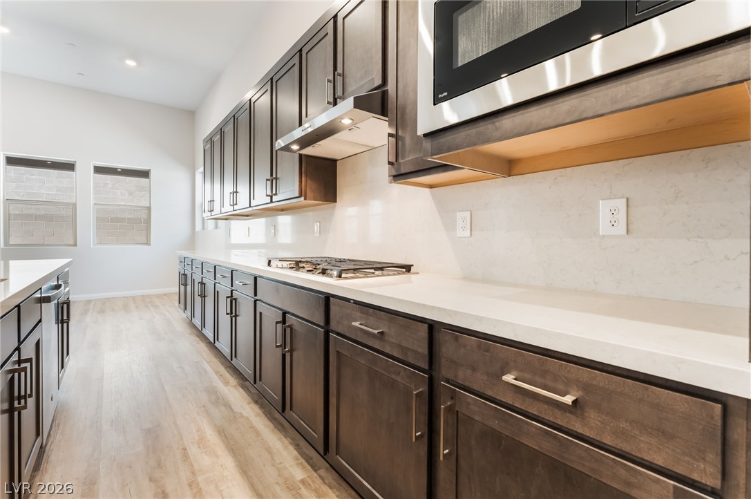 10393 Celestial Pole Street Property Photo 13