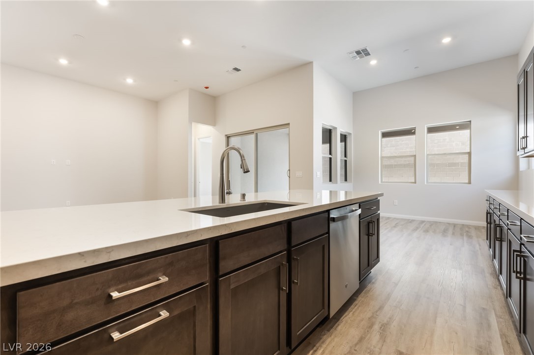 10393 Celestial Pole Street Property Photo 14
