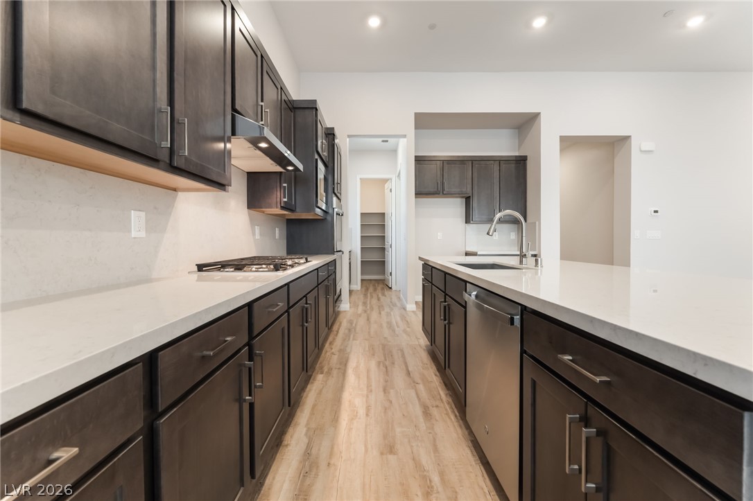 10393 Celestial Pole Street Property Photo 15