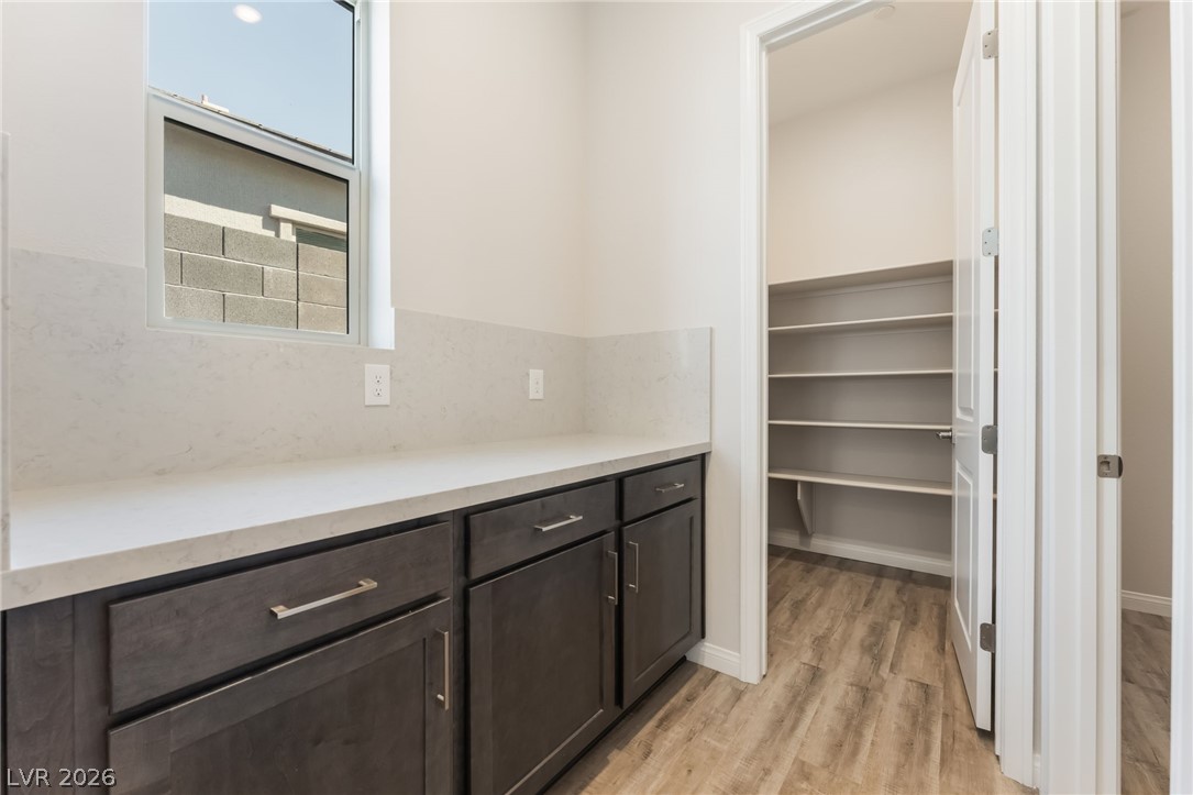 10393 Celestial Pole Street Property Photo 17