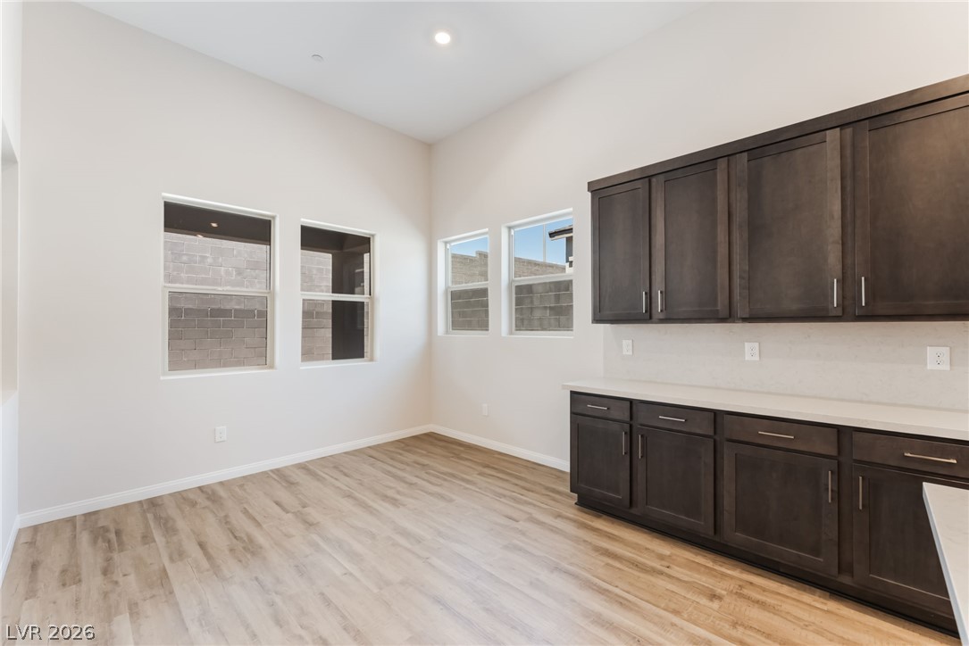 10393 Celestial Pole Street Property Photo 19