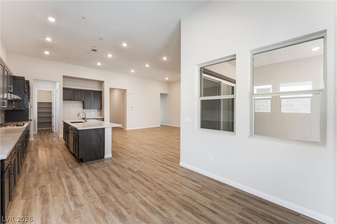 10393 Celestial Pole Street Property Photo 20
