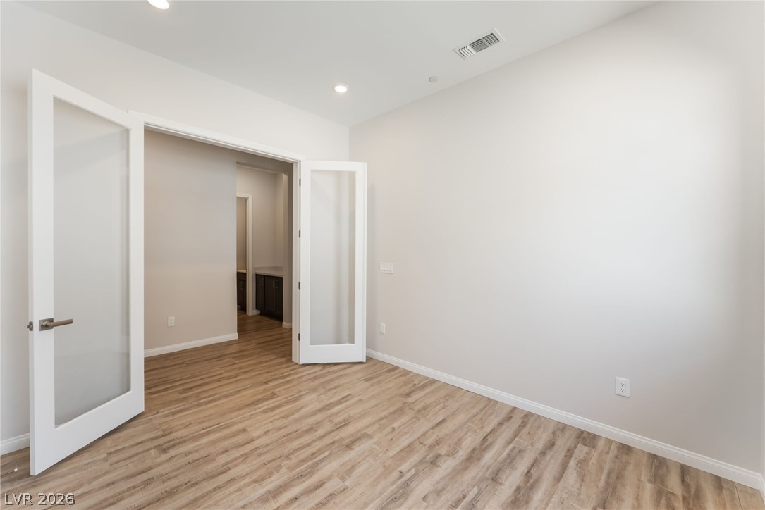 10393 Celestial Pole Street Property Photo 21