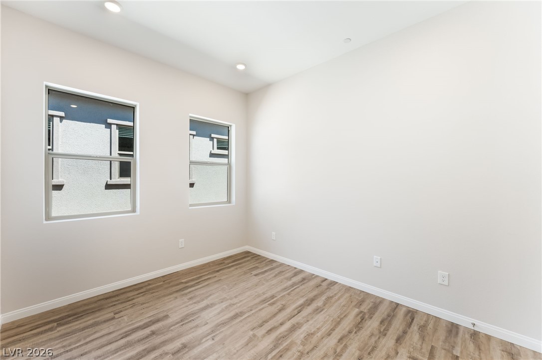 10393 Celestial Pole Street Property Photo 22