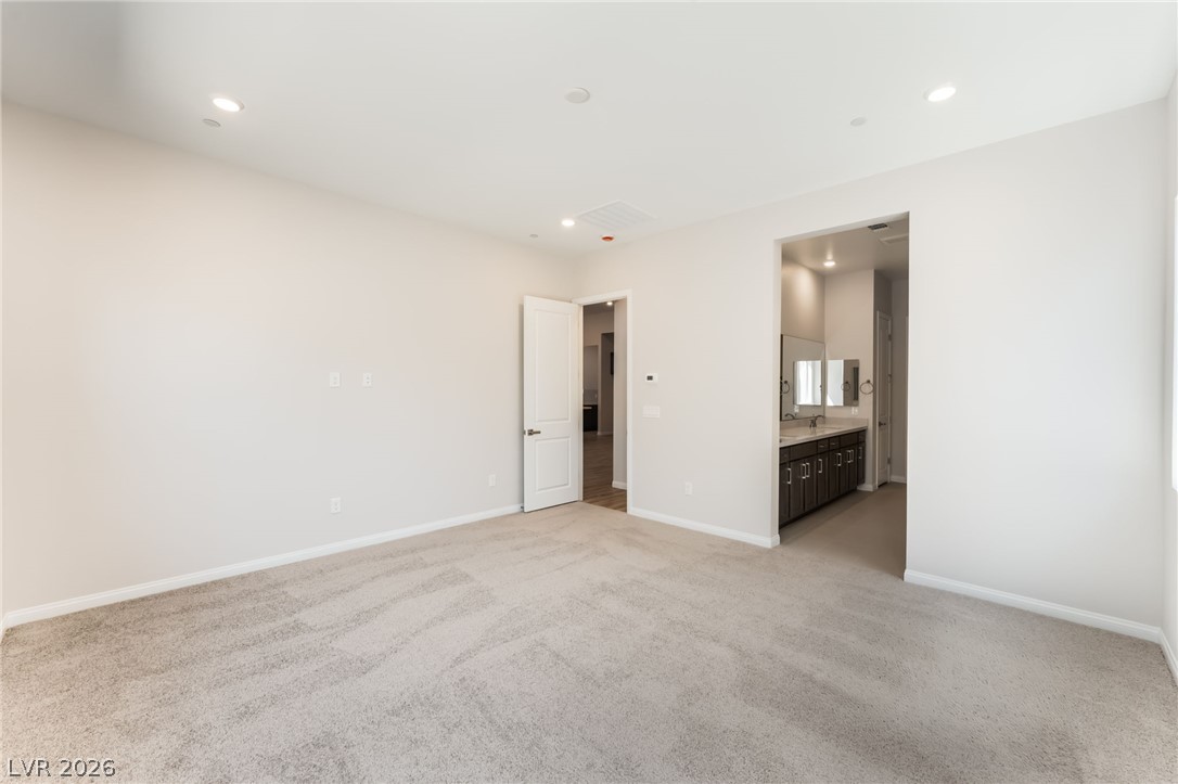 10393 Celestial Pole Street Property Photo 24